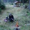 i znowu Rejviz- 22.10.2011 +3 stopni Celcjusza