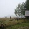 Skrzyczne- Bia�y Krzy�-Prze��cz Karkoszczonka 07/2011
