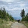 Skrzyczne 07/2011