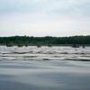 Jezioro S�awa