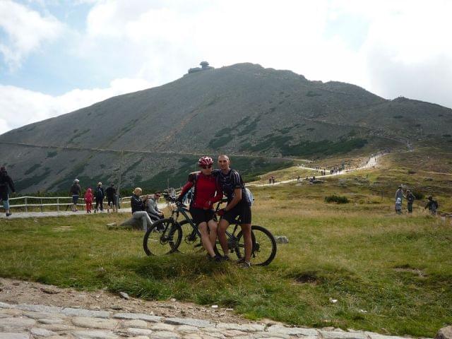pod domem �l�skim