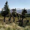 Bordmaniek i Babia g�ra
