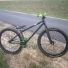 MTBstreet