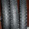 Xk2,4 Rk2,2 Xk2,2p..4