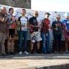 Supermaraton Leszno