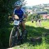 Azs cieszyn