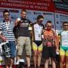 BM Pozna�