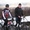 25.02.2012 Chata na Groniu Bystra