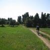 Chalkidiki 06.05.2012