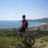 Chalkidiki 04.05.2012