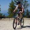 Chalkidiki 05.04.2012