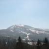 Szczyrk G�rka 03.03.2012