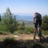 Chalkidiki 01.05.2012
