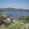 Chalkidiki 02.05.2012