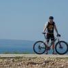 Chalkidiki 05.04.2012