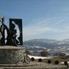 Matyska 04.03.2012