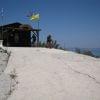 Chalkidiki 05.05.2012