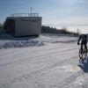 Magurka 29.01.2012