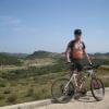 Chalkidiki 02.05.2012