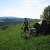 P�tla beskidzka 10.05.2012