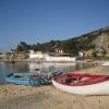 Chalkidiki 03.05.2012