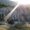 Chalkidiki 03.05.2012