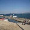 Chalkidiki 29.04.2012