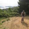 Chalkidiki 29.04.2012