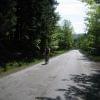 P�tla beskidzka 10.05.2012