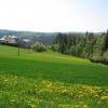 P�tla beskidzka 10.05.2012