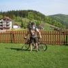 P�tla beskidzka 10.05.2012