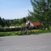 P�tla beskidzka 10.05.2012