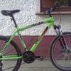 IMG20120131 004