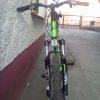 IMG20120131 002