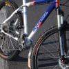 Kona Kula 2009
