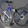 Kona Kula 2009
