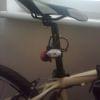 Zdj�cie0406