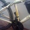 Zdj�cie0408
