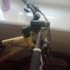 Zdj�cie0409
