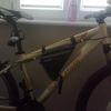 Zdj�cie0405