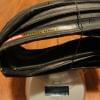 Opona szosowa slick MTB Opona szosowa slick MTB