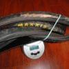 Opona Maxxis Maxxlite310 Opona Maxxis Maxxlite310