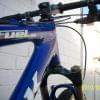 Trek Fuel 100 Trek Fuel 100