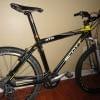 Scott Scale 70
