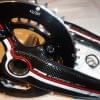 Korba FSA K-Force Light