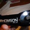 Thomson Elire X4