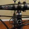 kiera Syncros Factory Carbon