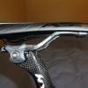 selle San Marco Aspide CX Carbon
