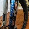 fox F80RLT