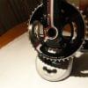 FSA K-Force Light